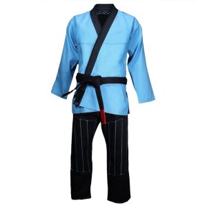 Karate Uniform