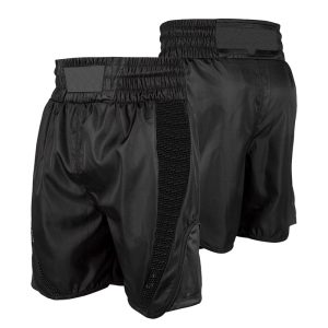 Boxing Shorts