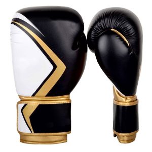 Boxing Gloves