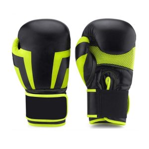 Boxing Gloves