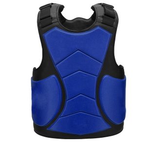 Chest Guard