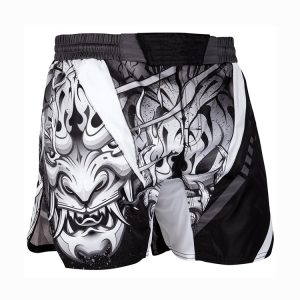 MMA Shorts