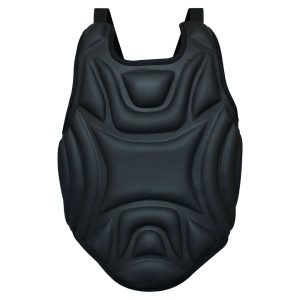 Chest Guard