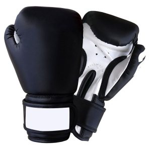 Boxing Gloves