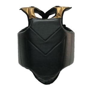 Chest Guard