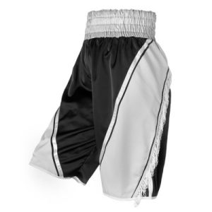 Boxing Shorts