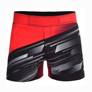 MMA Shorts