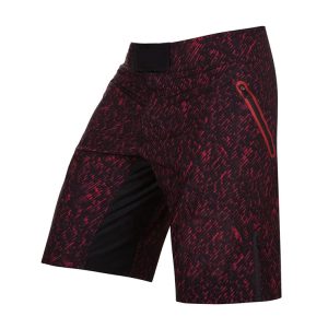 MMA Shorts