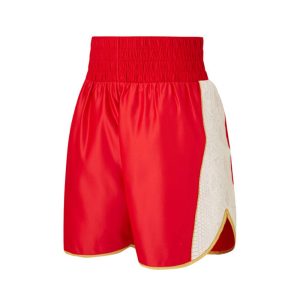 Boxing Shorts