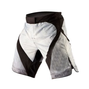 MMA Shorts