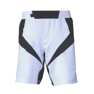 MMA Shorts