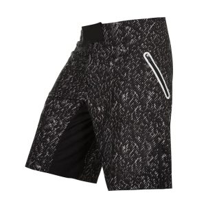 MMA Shorts