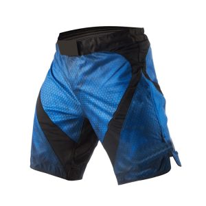 MMA Shorts