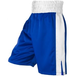 Boxing Shorts