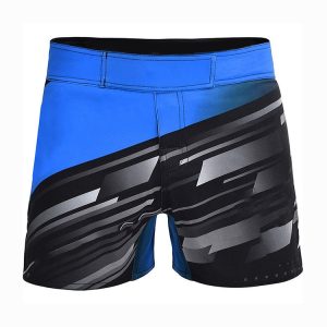 MMA Shorts