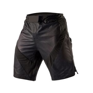 MMA Shorts