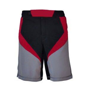 MMA Shorts