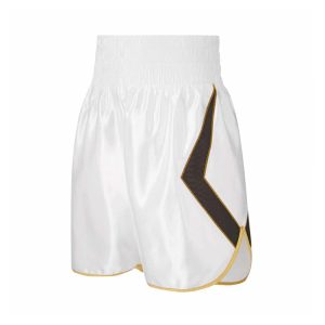 Boxing Shorts