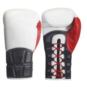 Boxing Gloves