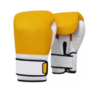 Boxing Gloves