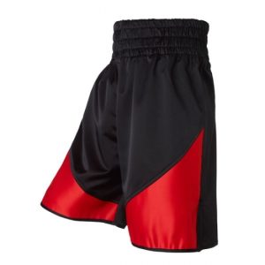 Boxing Shorts