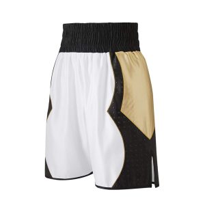 Boxing Shorts