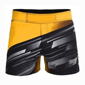 MMA Shorts