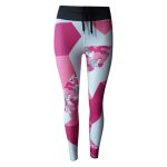 legging 1000px-7