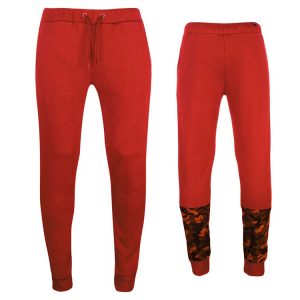 Men’s Legging